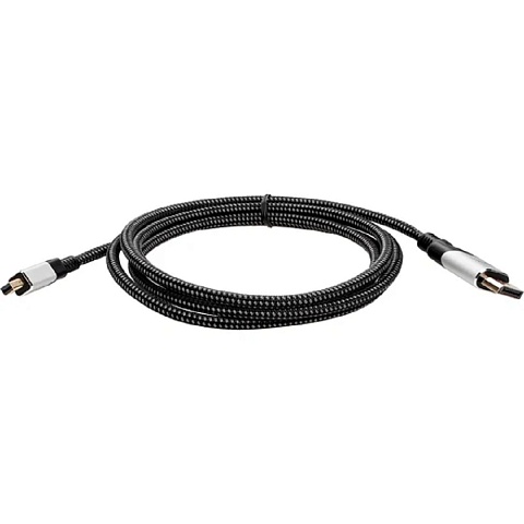 VCOM CG685-1.8M Кабель-переходник Mini DisplayPort M/Display Port M, 1.4V, 1.8м