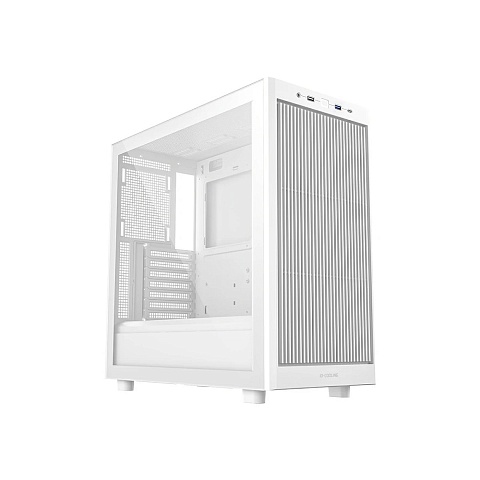 ID-COOLING WARE 510 WH