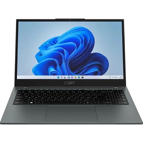 CBR CBR LP-SMCR-1503