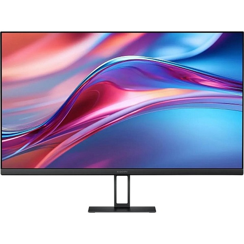 Xiaomi 27" 2K Monitor A27Qi 2026 EU