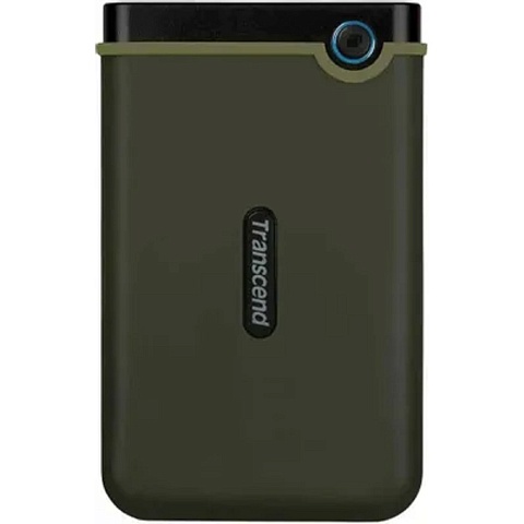 Transcend TS2TSJ25M3G