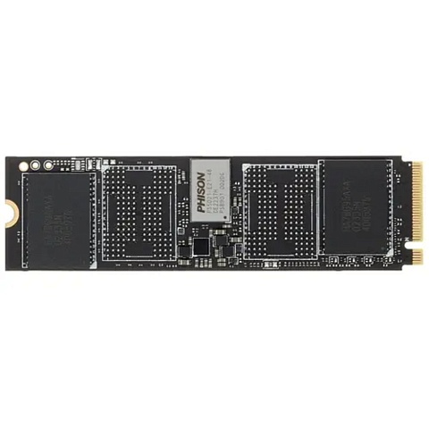 A-DATA AGAMMIXS60-512G-CS