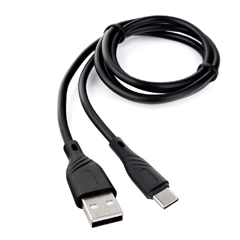Cablexpert CCB-USB2-AMCMO1-1MB