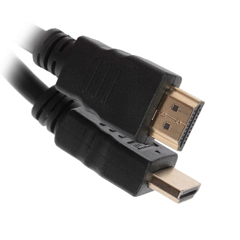 Gembird CC-HDMI4-10M