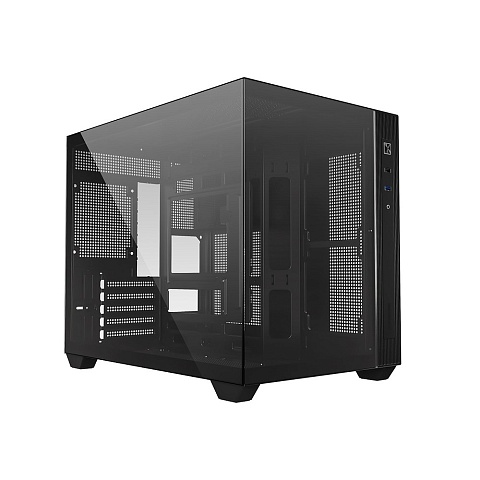 ID-COOLING VIEW 500