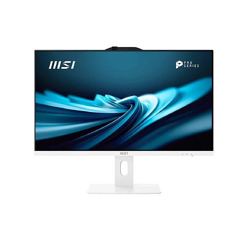 MSI Pro AP272P 14M AiO