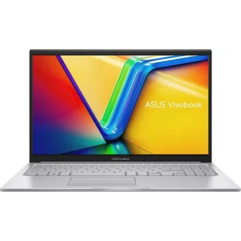 ASUS VivoBook X1504VA-BQ4056