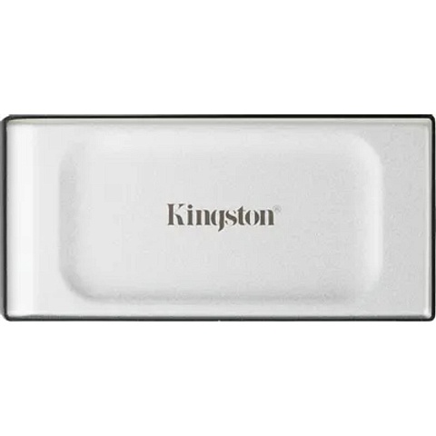 Kingston Portable SSD 500GB