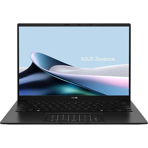 ASUS Zenbook UM3406GA-QD093X