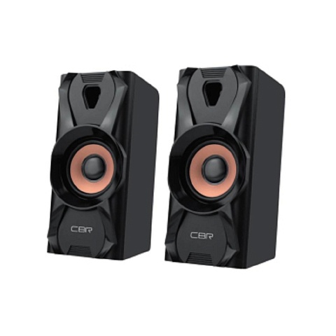 CBR CMS 720