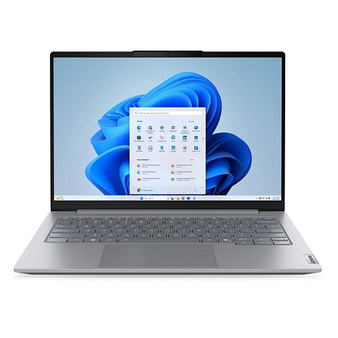 Lenovo ThinkBook 14 G8 IAL