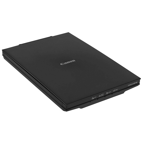 Canon LIDE 300 (2995C010)