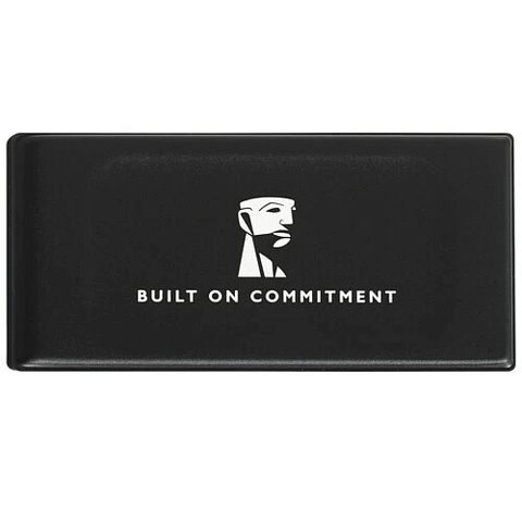 Kingston Portable SSD 1TB